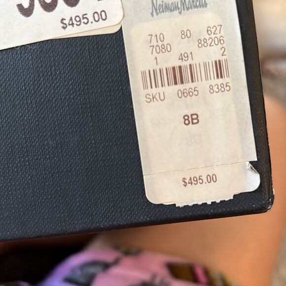 RAG & Bone Harrow boot - Picture 12 of 17